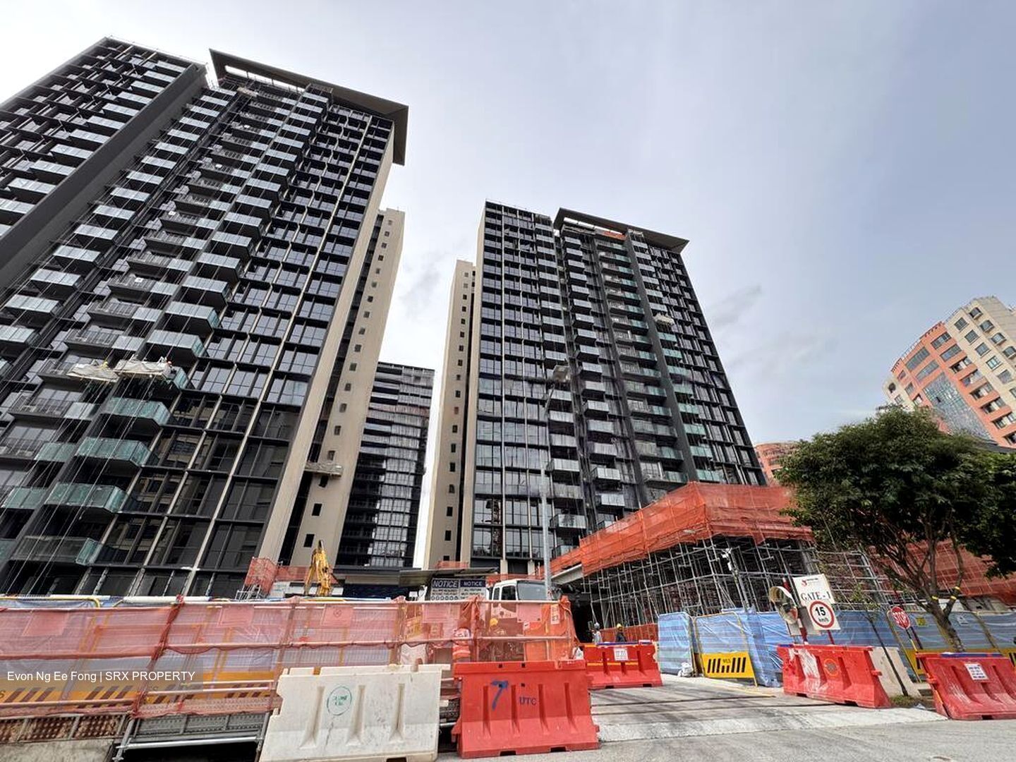 Tembusu Grand (D15), Condominium #497123611